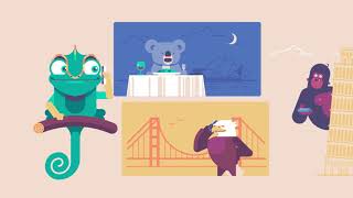 Best TextMe Up Free Calling & Texts   Apps on Google Play 4x games screenshot 4