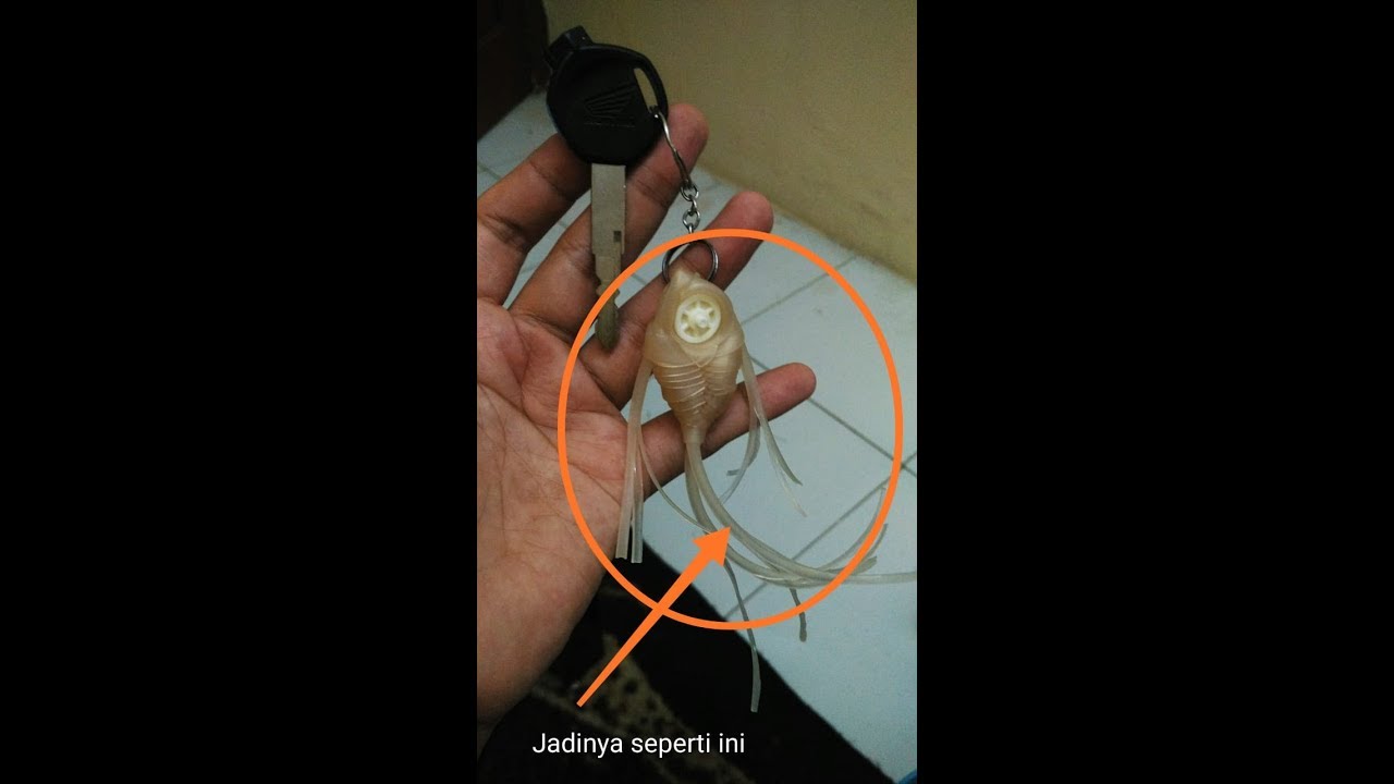 Unduh 84 Gambar Gantungan Infus Terbaik HD