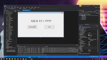 Chapter 2 - Programming Lab 2