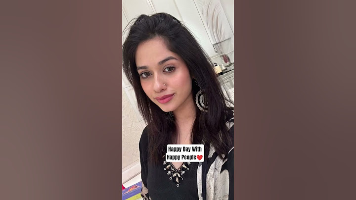 Jannat Zubair's Happy With Happy People❤️ #jannatzubair #reemsameershaikh #bhartisingh