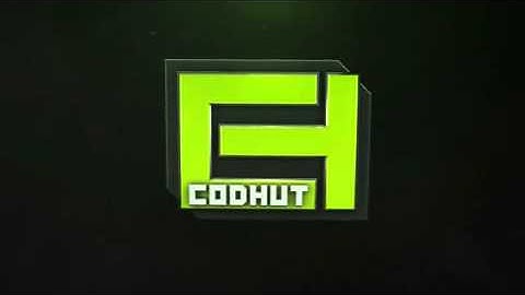 CoD Hut 3D Intro (480 x 360).mp4