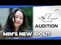Is Min Hee-jin creating new idol group after high-profile split from HYBE?