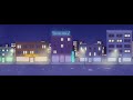 Sliding Snail - Main Theme