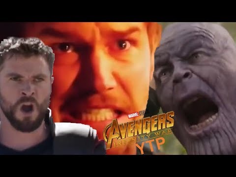 drax-does-one-better---avengers-infinity-war-ytp