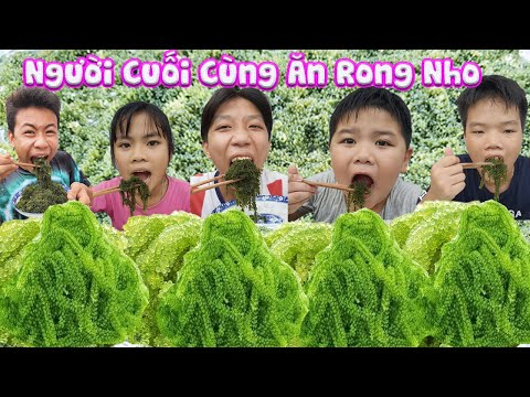 Video: Vành đai chạy tốt nhất