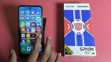 How To Turn off camera flash light Tecno Spark 30c 5G || Tecno me camera flash light band kaise kare