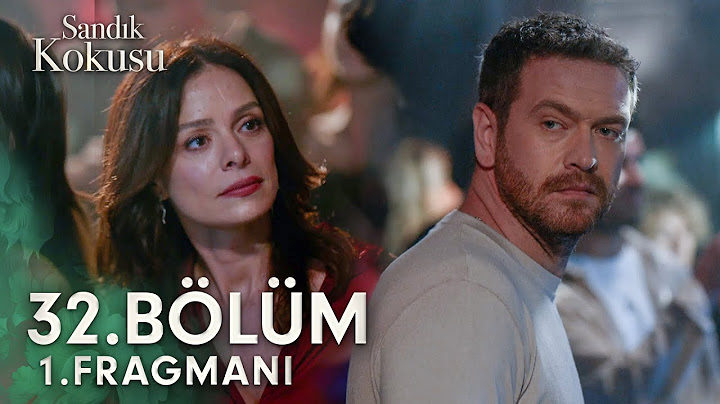 Sandık Kokusu 32.Bölüm Fragmanı | Bora'nın "öteki" yüzü 👊 @sandikkokusudizi