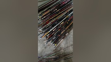 Cần xịt lúa Nhật Bãi