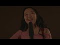 Клип фильм "Муза"