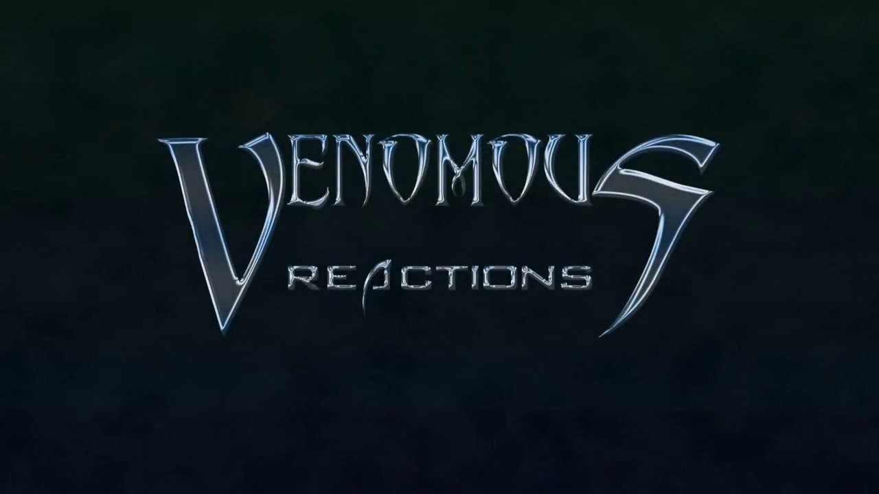 camera iphone 8 plus apk Worst Rappers of 2018 Reaction