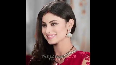 mouni Roy and Arjun bijlani whatsapp status Rithik shivanya love 💗💗💗💗😘😘😘😘