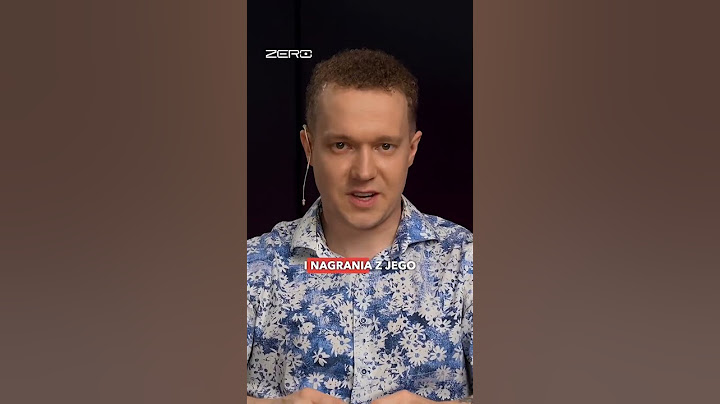 ISHOWSPEED PROMUJE CZY OŚMIESZA POLSKĘ?