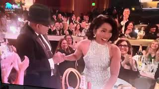 2023 Den Globes Award Best Supporting Actress