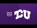 Jaden Craig Highlights vs. Grambling | 2026 Monster Energy Big 12 Football