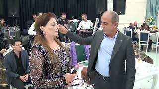 Yeni Popuri Toy Mahnilari Oxuyan Ulduz Xanım Ve Çovgun Bey Gitara Murad Qarmon Xanoglan Resimi