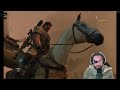 LIVE - METAL GEAR MONDAY! - METAL GEAR SOLID V: THE PHANTOM PAIN - PART IV