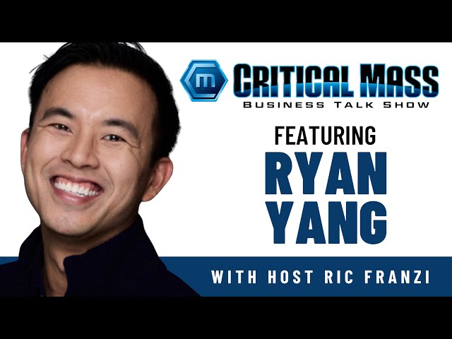 Ryan Yang's Instagram, Twitter & Facebook on IDCrawl