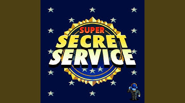 Defend The President!