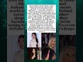Nicki Minaj's Sister Spotted at Cardi B's Afterparty #nickiminaj #cardib #mingli #hiphopnews