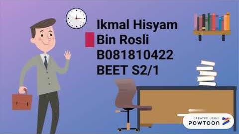 The source-free RL circuit