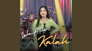 Kalah