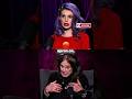 Kelly Osbourne: The Doctor Looked Like A Butcher #kellyosbourne #ozzyosbourne #shorts