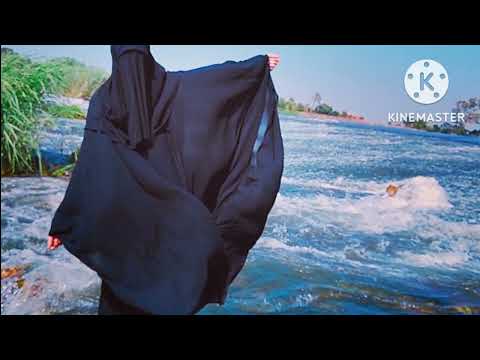 نشيد بنت الشريعة روعة
