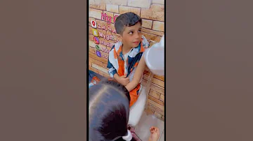 ابره تطعيم الانفلونزا 