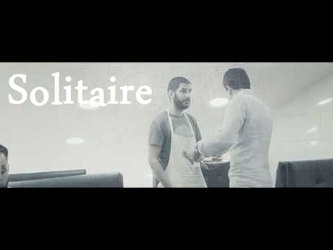 Story Whatsapp 2019 Wech Qui Se Passe Torino Pekenio