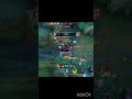 Leomord #mobilelegends #mlbb #apex #mobilelegendsbangbang #gaming #