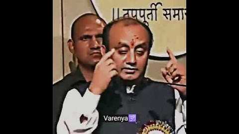Sudhanshu Trivedi On Sanatan Science🔥| Sudhanshu Trivedi🔥| #shorts #video #viral