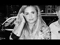 Demi Lovato - Top 10: FAVORITE VOCAL BREAKS! (Live)