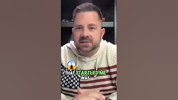 What You Should Know About Temporary Licensed Plates | Lucky Lopes