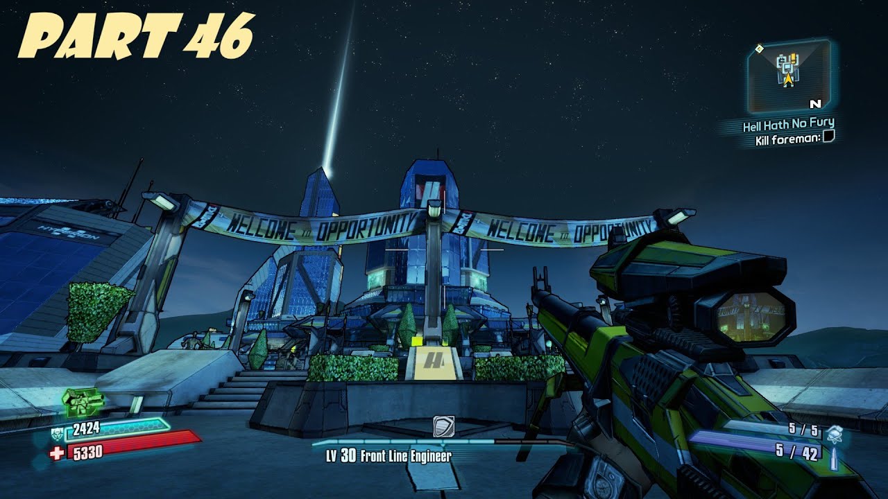 return to the keep on the borderlands 3.5 return to the keep on the borderlands 3.5