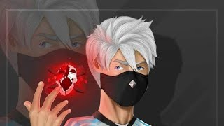 Soft Skin - Satisfying video🇲🇽🔥 screenshot 4