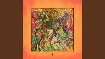 part two/one/five (interlude)