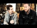 Track-By-Track: "Waiting For My Sun To Shine" // The Maine