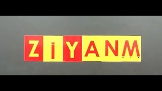 MI MO-LA: ZIYANM