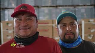 Famous 2024 GFVGA Jamie Patrick Testimony Net Worth