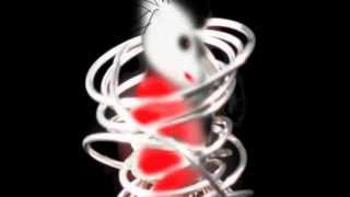 Exquisite Corpses (2013)