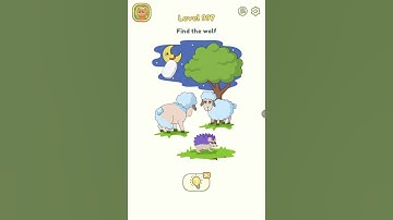 Dop2(delete one part) level997#trendingshorts #viralvideo #gaming