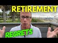 The BEST Retirement Advice EVER From Retirees   MORE FUN!