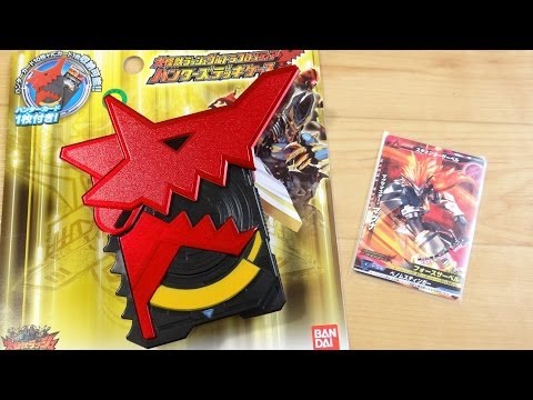 大怪獣ラッシュ　レアカード　多数 楽天市場】【中古】大怪獣ラッシュ ウルトラフロンティア 2弾