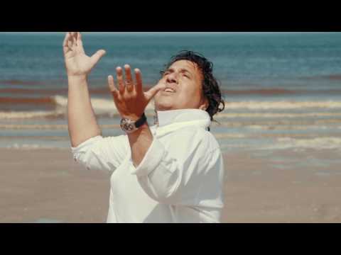 Rein Mercha - Met Hart En Ziel (Officële Videoclip)