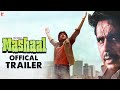 Mashaal  official trailer  dilip kumar  anil kapoor  waheeda rehman  rati agnihotri