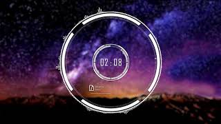[Progressive House] Corkscrew - Galaxy