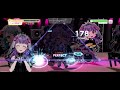 バンドリ サクラゼンセン By Afterglow バンドリ サクラゼンセン By Afterglow