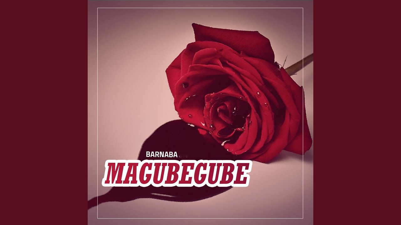 Tonton Magubegube di YouTube Tonton Magubegube di YouTube