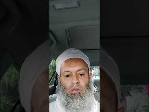 كانت تسكن مع زوجها في بيت أجار وت وفي زوجها وتريد الانتقال إلى بيت ليس بأجار 