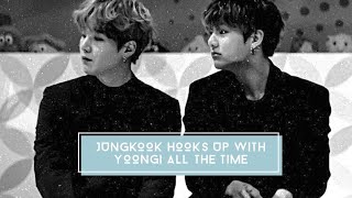 #Yoonkook 2019